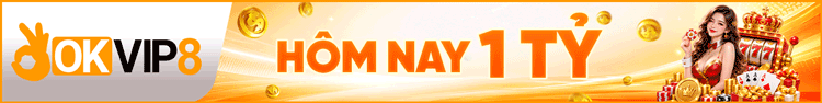 fly88-vin.icu | Cẩm nang trực tuyến – Trang chủ Cẩm nang trực tuyến – Mỗi Khoảnh Khắc Mộ fly88-vin.icu | hướng dẫn Cẩm nang trực tuyến – Trang chủ Cẩm nang trực tuyến – Mỗi Khoảnh Khắc Mộ tại fly88-vin.icu | Cẩm nang trực tuyến – Trang chủ Cẩm nang trực tuyến – Mỗi Khoảnh Khắc Mộ mới nhất trên fly88-vin.icu - hình ảnh - fly88-vin.icu