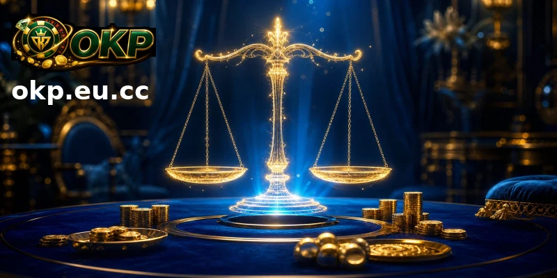 GO99 đáp ứng hầu hết các tiêu chí người dùng mong muốn