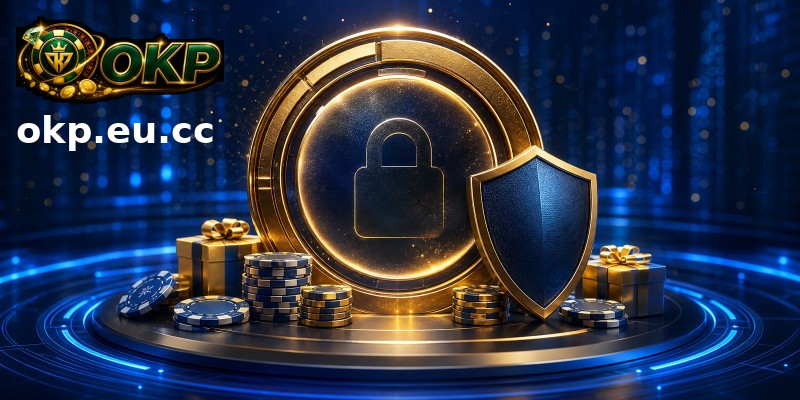 Tổng quan chi tiết về kèo bóng hôm nay