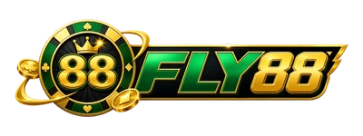 fly88-vin.icu | Cẩm nang trực tuyến – Trang chủ Cẩm nang trực tuyến – Mỗi Khoảnh Khắc Mộ fly88-vin.icu | hướng dẫn Cẩm nang trực tuyến – Trang chủ Cẩm nang trực tuyến – Mỗi Khoảnh Khắc Mộ tại fly88-vin.icu | Cẩm nang trực tuyến – Trang chủ Cẩm nang trực tuyến – Mỗi Khoảnh Khắc Mộ mới nhất trên fly88-vin.icu - hình ảnh - fly88-vin.icu