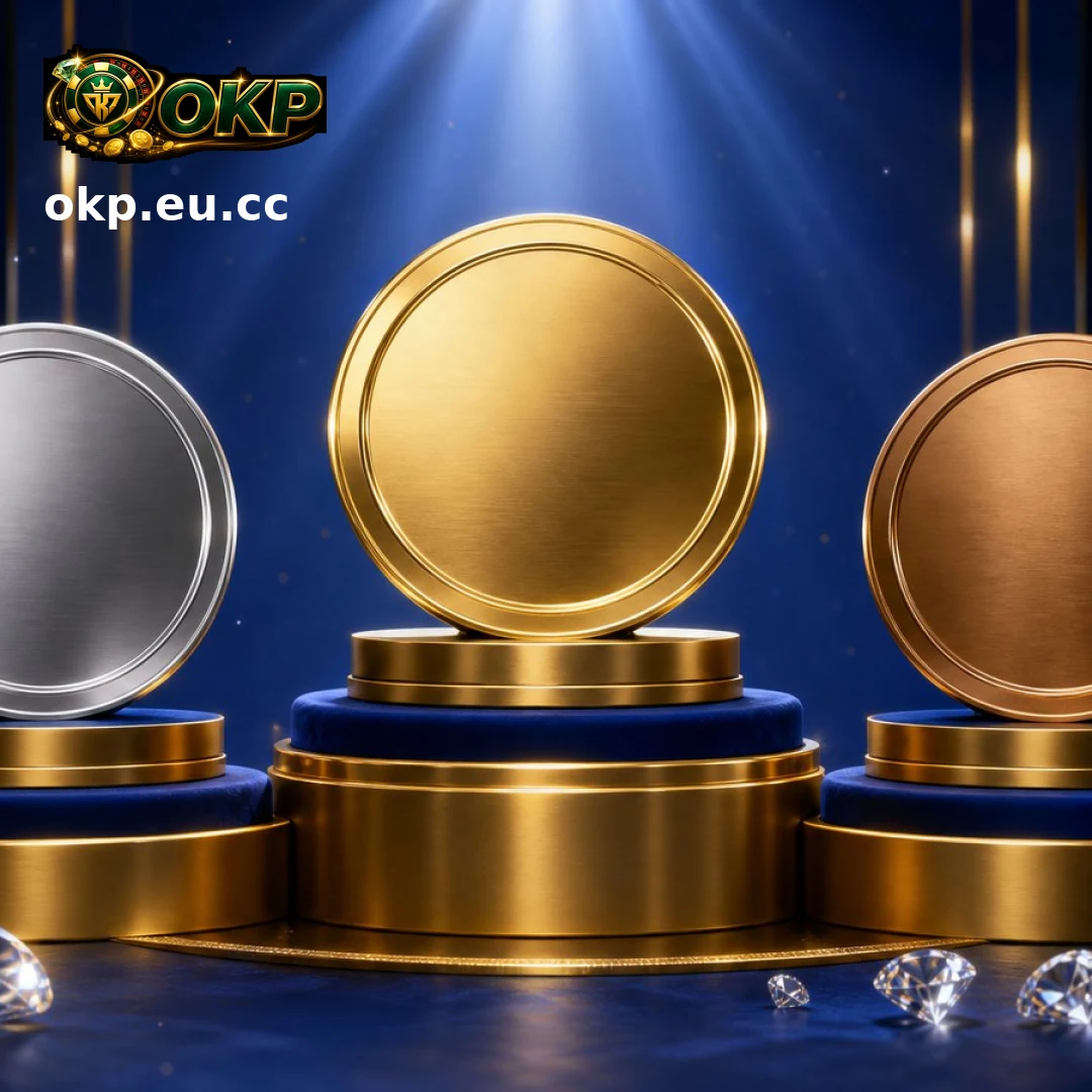 banner-mobile-go99
