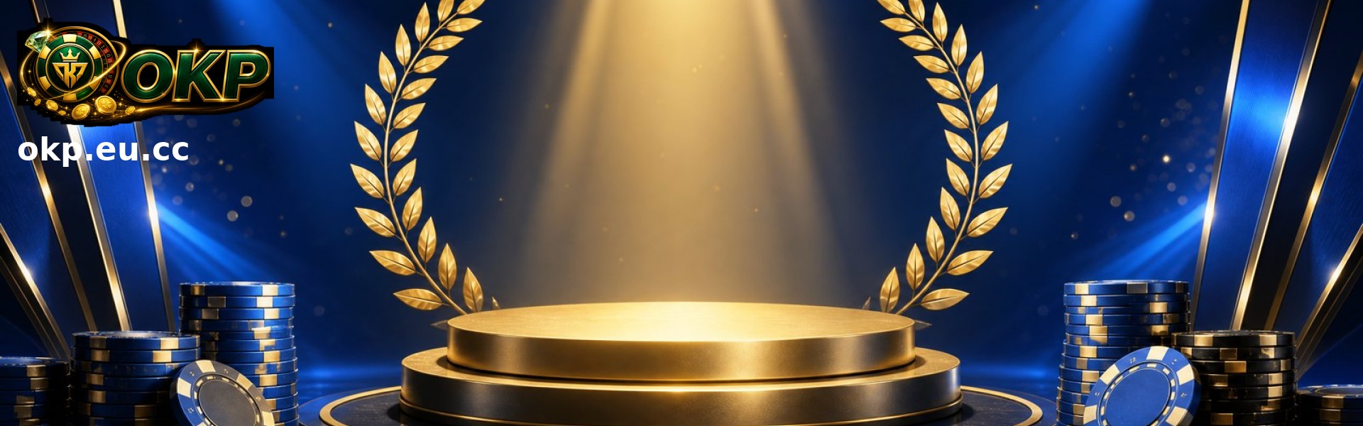 banner nhà cái go99